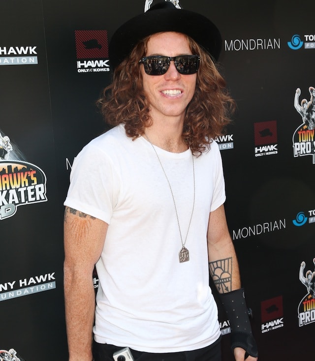 shaun white fedora_0.jpg